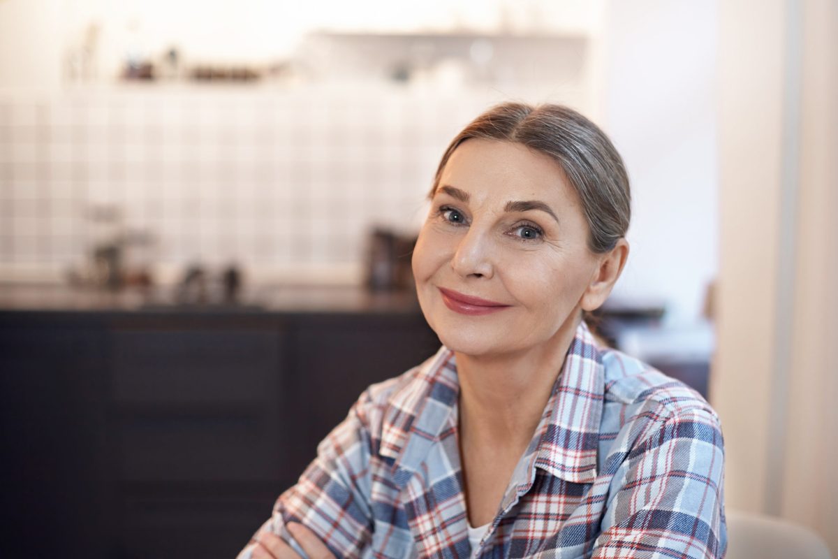 Peptide Therapy Clinic, Canton