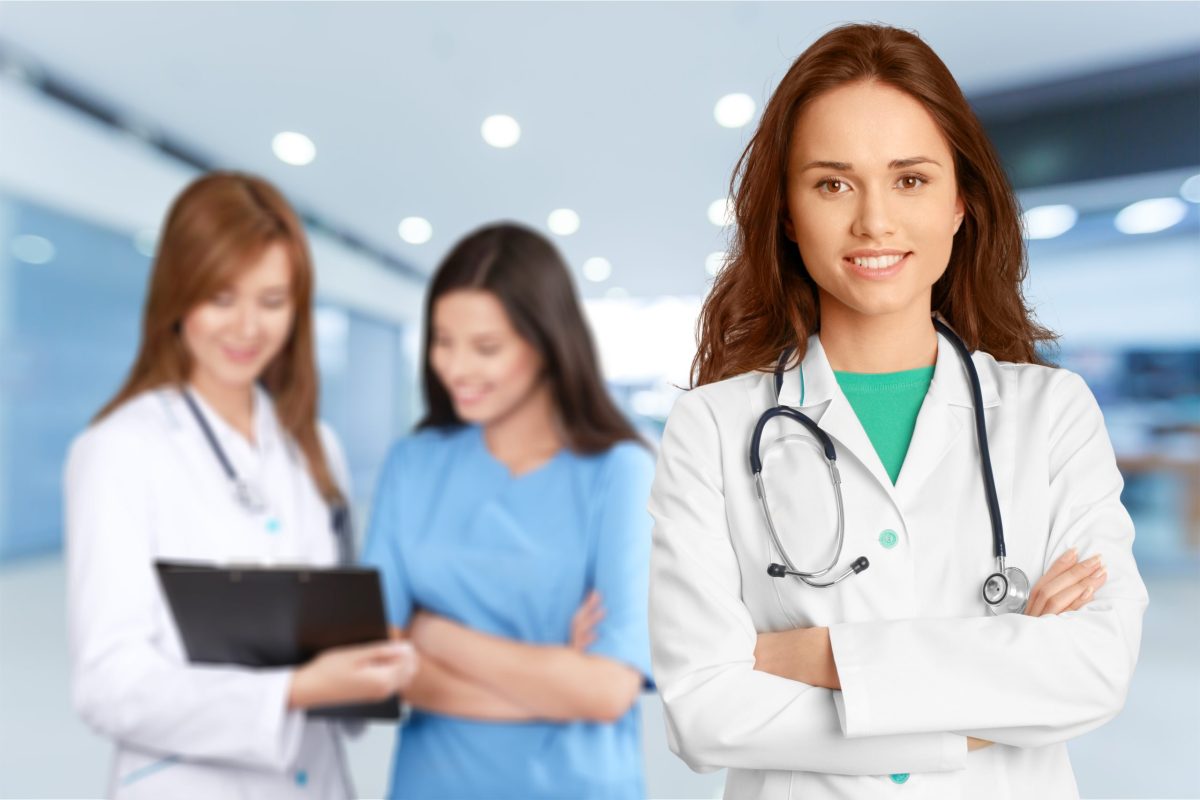 Peptide Therapy Clinic, Canton