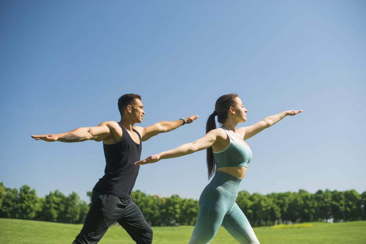 Peptide Therapy Clinic, Canton