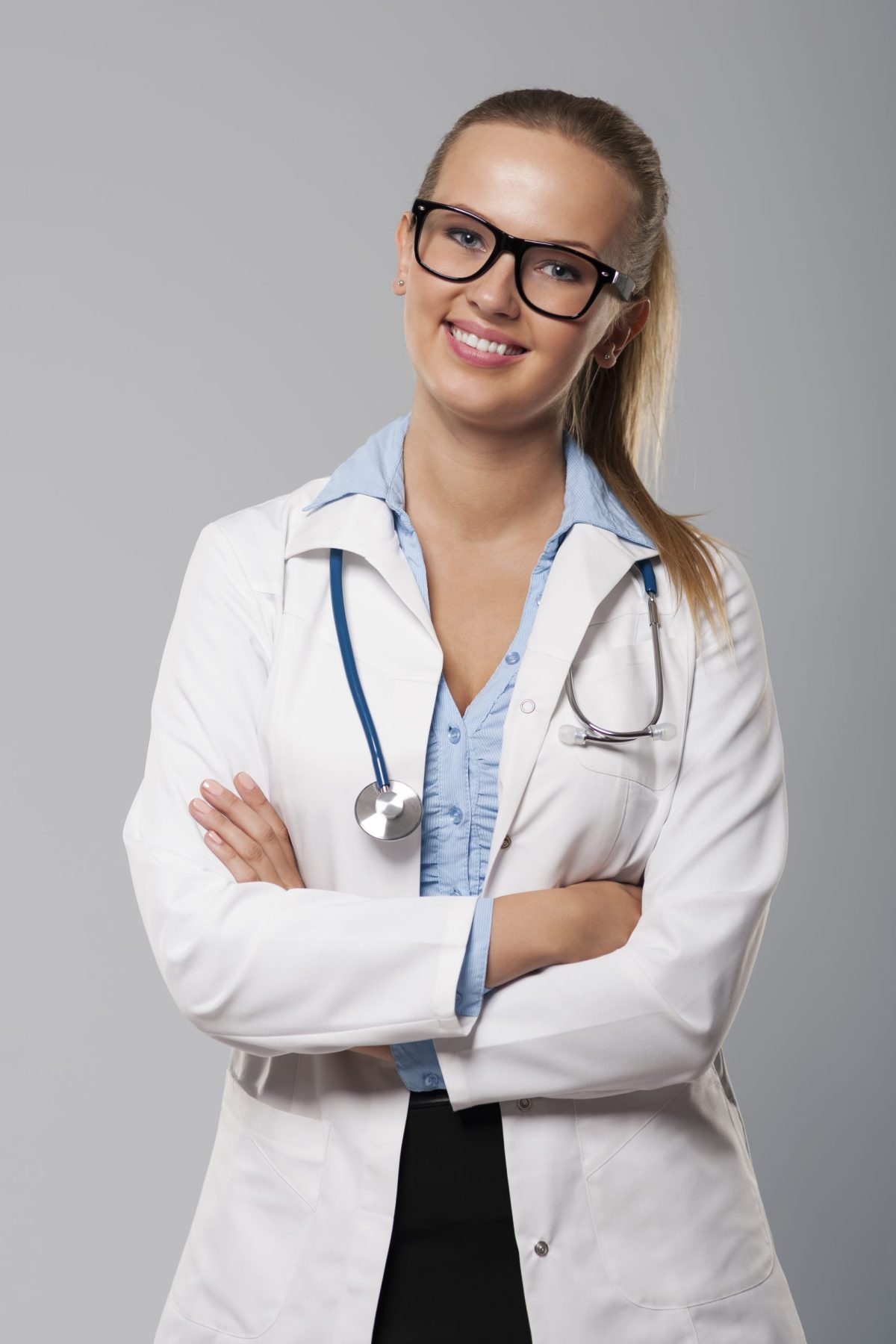 Peptide Therapy Clinic, Canton