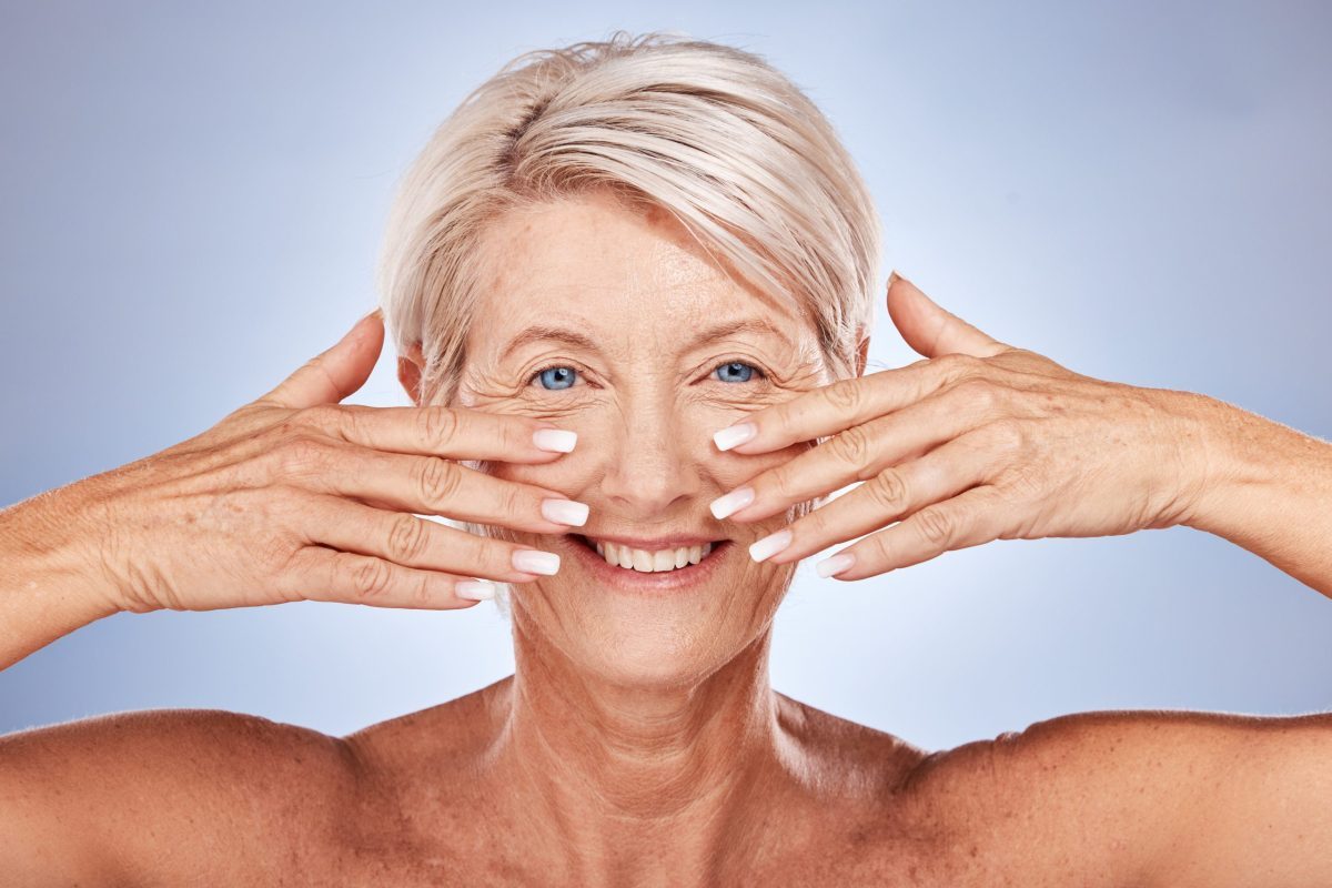 Peptide Therapy Clinic, Canton