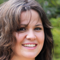 Peptide Therapy Clinic, Canton